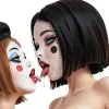 gerador de imagens pornô com IA