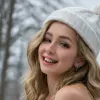 Generator obrazów pornograficznych z wykorzystaniem sztucznej inteligencji