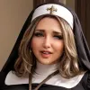 generador de imágenes porno con IA