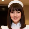 Penghasil gambar lucah AI