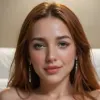 مولد الصور الإباحية بالذكاء الاصطناعي