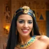 مولد الصور الإباحية بالذكاء الاصطناعي