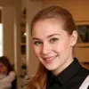 генератор порно-изображений на ИИ