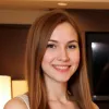 générateur de photos porno IA