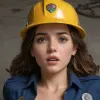 Generator obrazów pornograficznych z wykorzystaniem sztucznej inteligencji