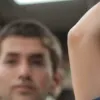generador de fotos porno con IA