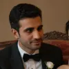yapay zekâ porno foto üretici