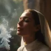 مولد الصور الإباحية بالذكاء الاصطناعي