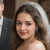 yapay zekâ porno foto üretici