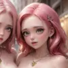 AI porn pic generator