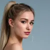 generador de fotos porno con IA