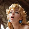 AI porn pic generator