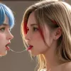 KI-Pornobildchen-Generator