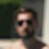 KI-Pornobildchen-Generator