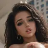 مولد الصور الإباحية بالذكاء الاصطناعي