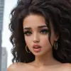 مولد الصور الإباحية بالذكاء الاصطناعي