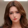 مولد الصور الإباحية بالذكاء الاصطناعي