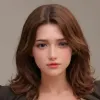 AI色情照片生成器