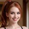 генератор порно-изображений на ИИ