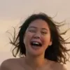 AI 포르노 사진 생성기