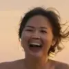 AI 포르노 사진 생성기