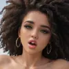 مولد الصور الإباحية بالذكاء الاصطناعي