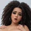 مولد الصور الإباحية بالذكاء الاصطناعي