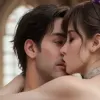 gerador de imagens pornô com IA