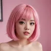generador de imágenes porno con IA