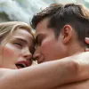 générateur de photos porno IA
