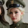 AI porn pic generator