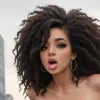 مولد الصور الإباحية بالذكاء الاصطناعي