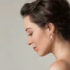 مولد الصور الإباحية بالذكاء الاصطناعي