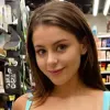 gerador de imagens pornô com IA