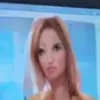 مولد الصور الإباحية بالذكاء الاصطناعي