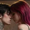 AI porn pic generator