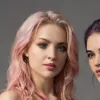 gerador de imagens pornô com IA