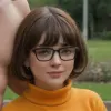 KI-Pornobildchen-Generator