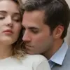 KI-Pornobildchen-Generator