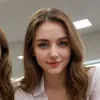 генератор порно-изображений на ИИ