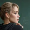 генератор порно-изображений на ИИ