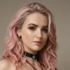 AI porn pic generator