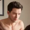 générateur de photos porno IA