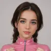 генератор порно-изображений на ИИ