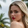 Generator obrazów pornograficznych z wykorzystaniem sztucznej inteligencji