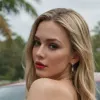 Generator obrazów pornograficznych z wykorzystaniem sztucznej inteligencji