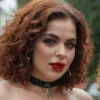 yapay zekâ porno foto üretici
