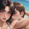 KI-Pornobildchen-Generator