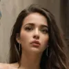 مولد الصور الإباحية بالذكاء الاصطناعي