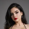 مولد الصور الإباحية بالذكاء الاصطناعي